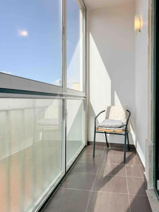 Home Mais 78 Lisbon Bagian luar foto